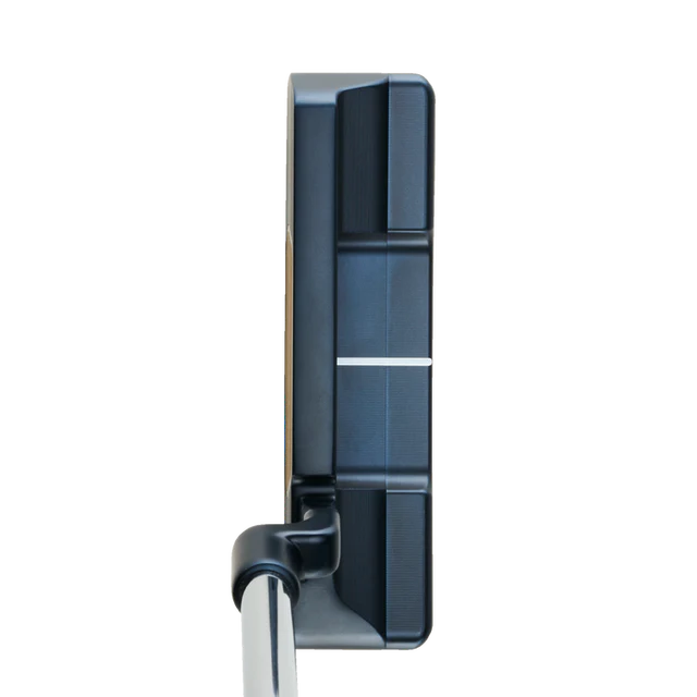 Odyssey AI One Milled Putters - Ex Demo