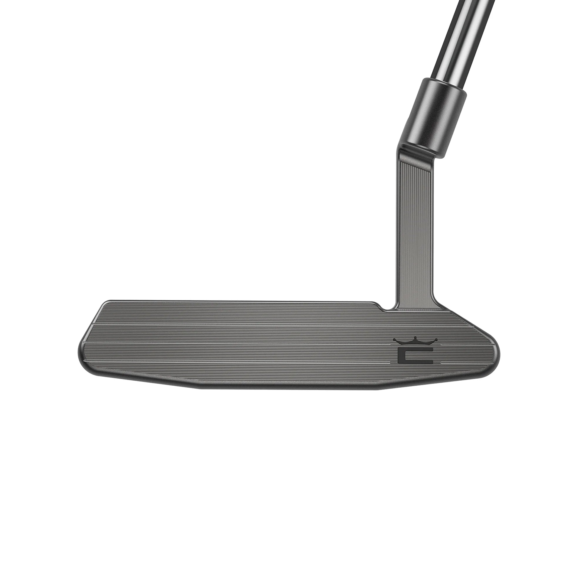 Cobra LIMIT3D PISTA-45 3D Printed - Limited Edition Putter