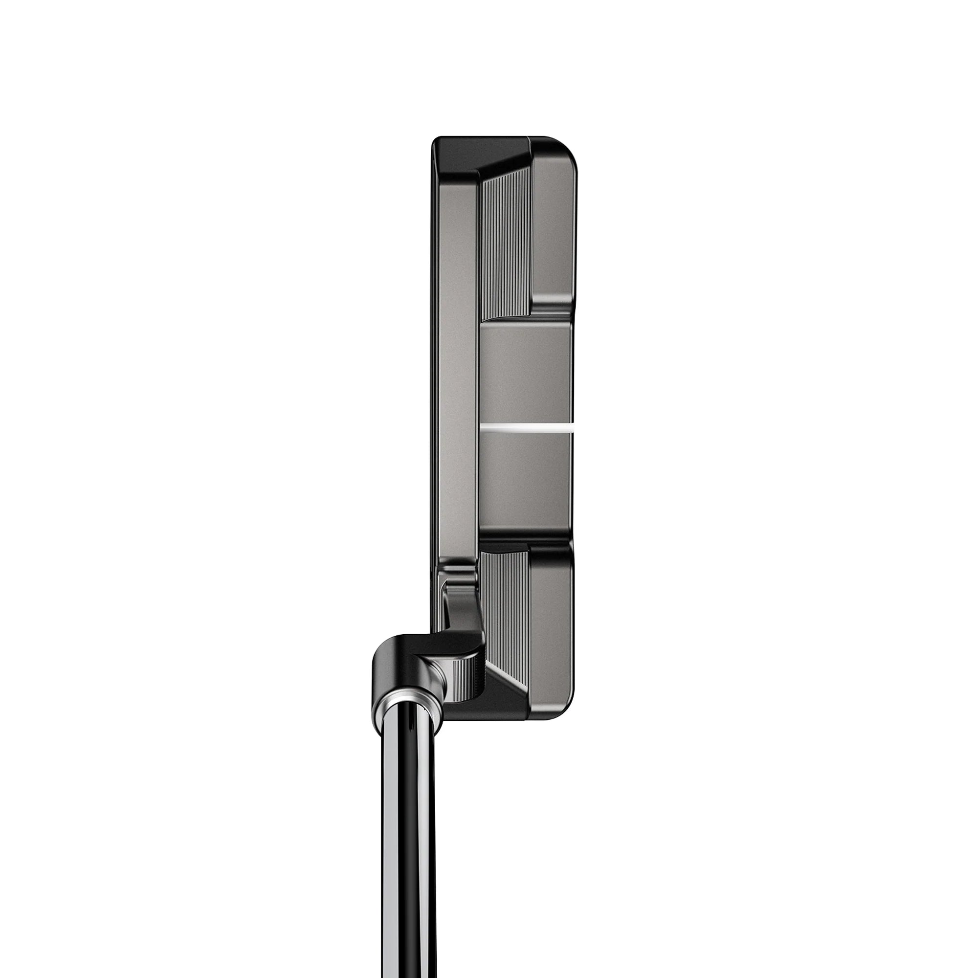 Cobra LIMIT3D PISTA-45 3D Printed - Limited Edition Putter