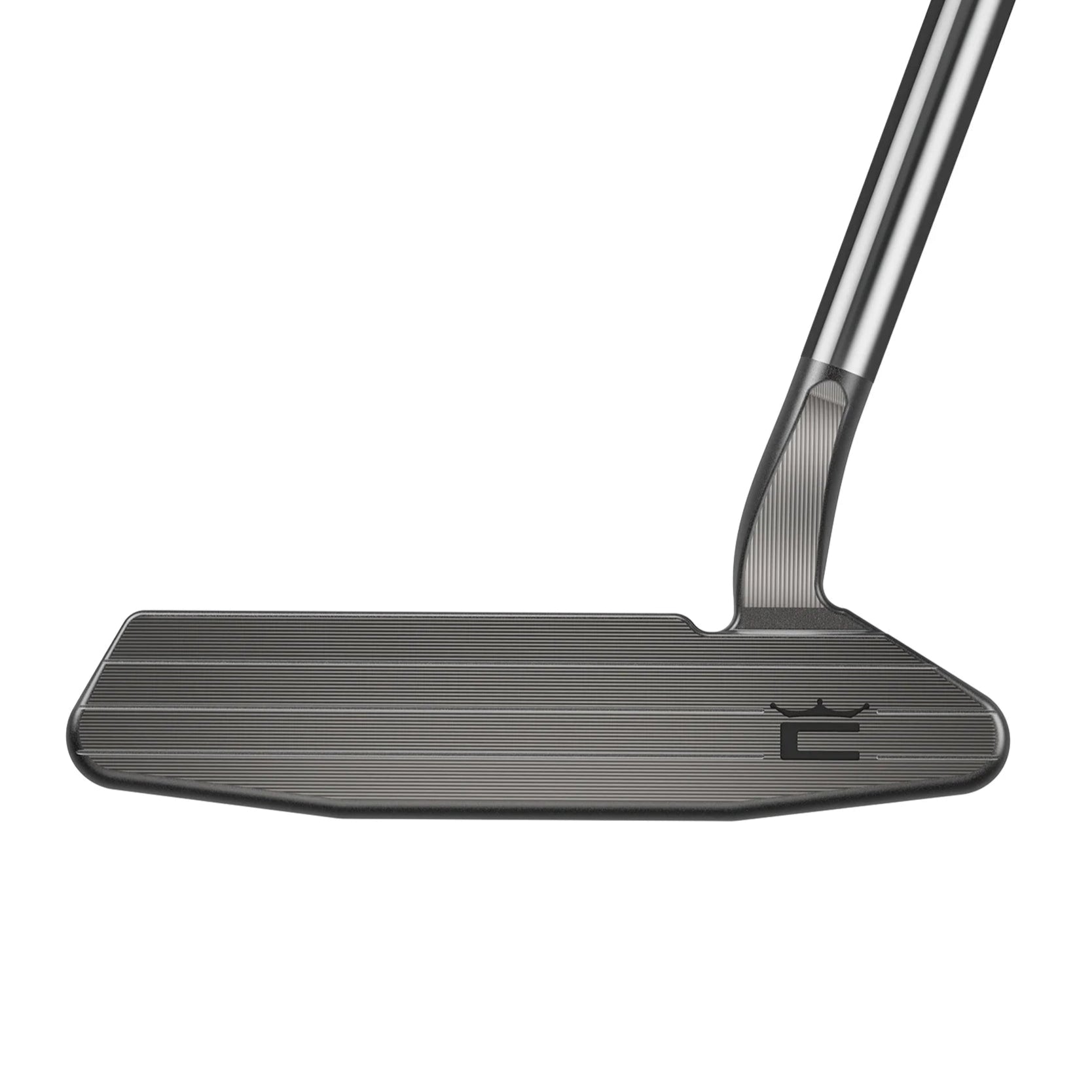 Cobra LIMIT3D PISTA-60 3D Printed - Limited Edition - Putter