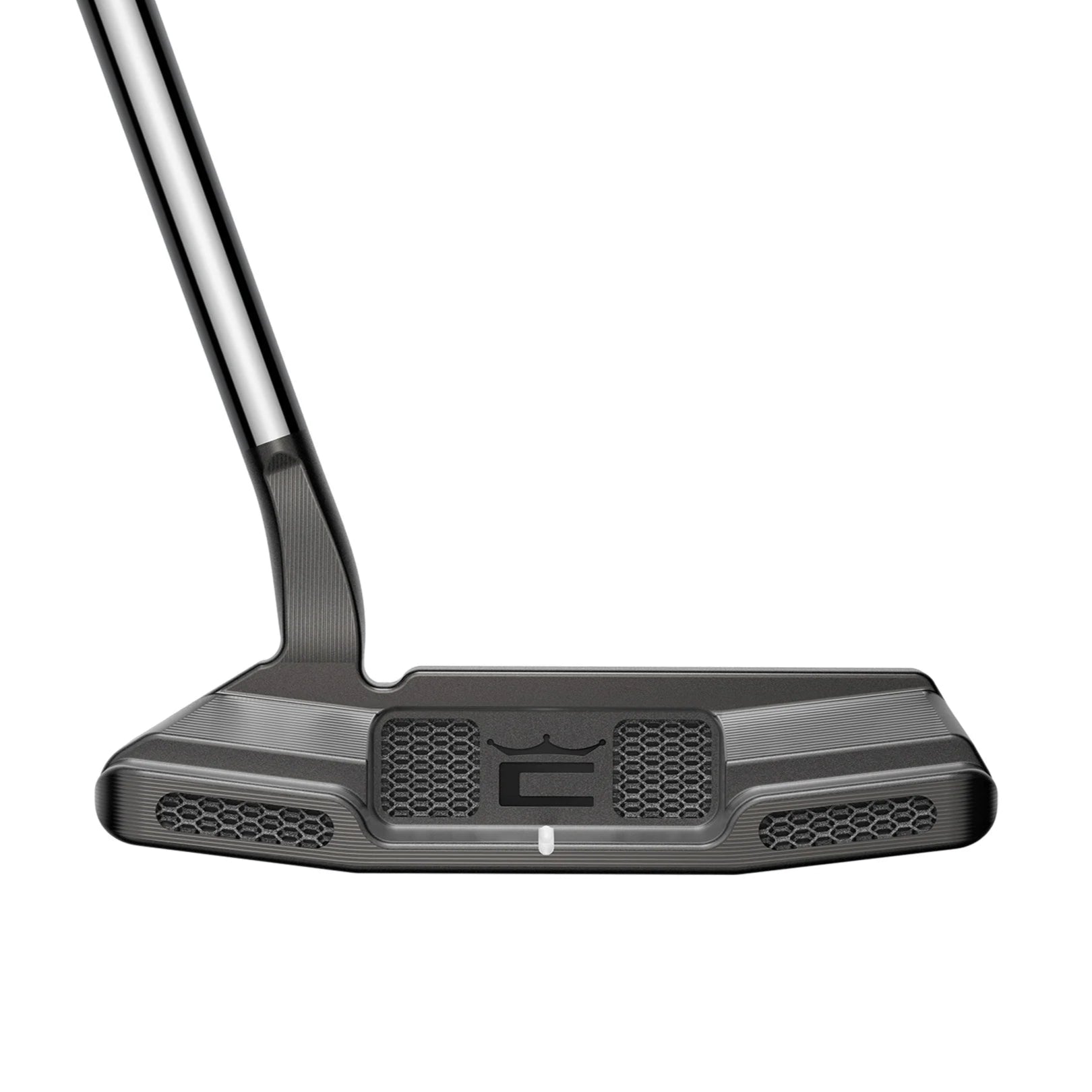 Cobra LIMIT3D PISTA-60 3D Printed - Limited Edition - Putter