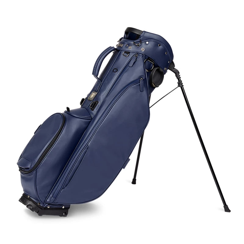 Titleist LinksLegend Member Stand Bag