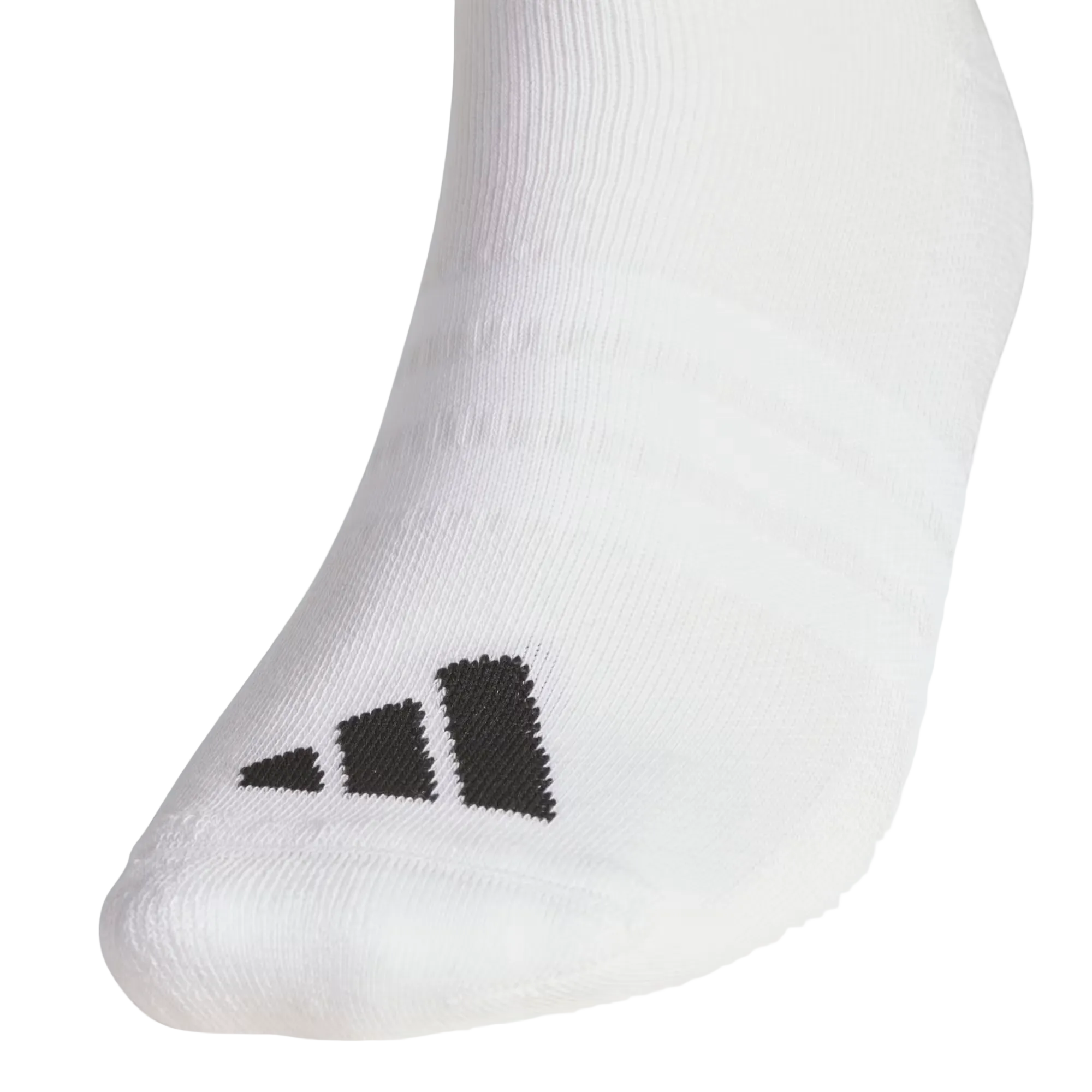 Adidas Performance Ankle Socks - 3 Pack