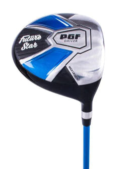 PGF Future Star JWS Individual Clubs