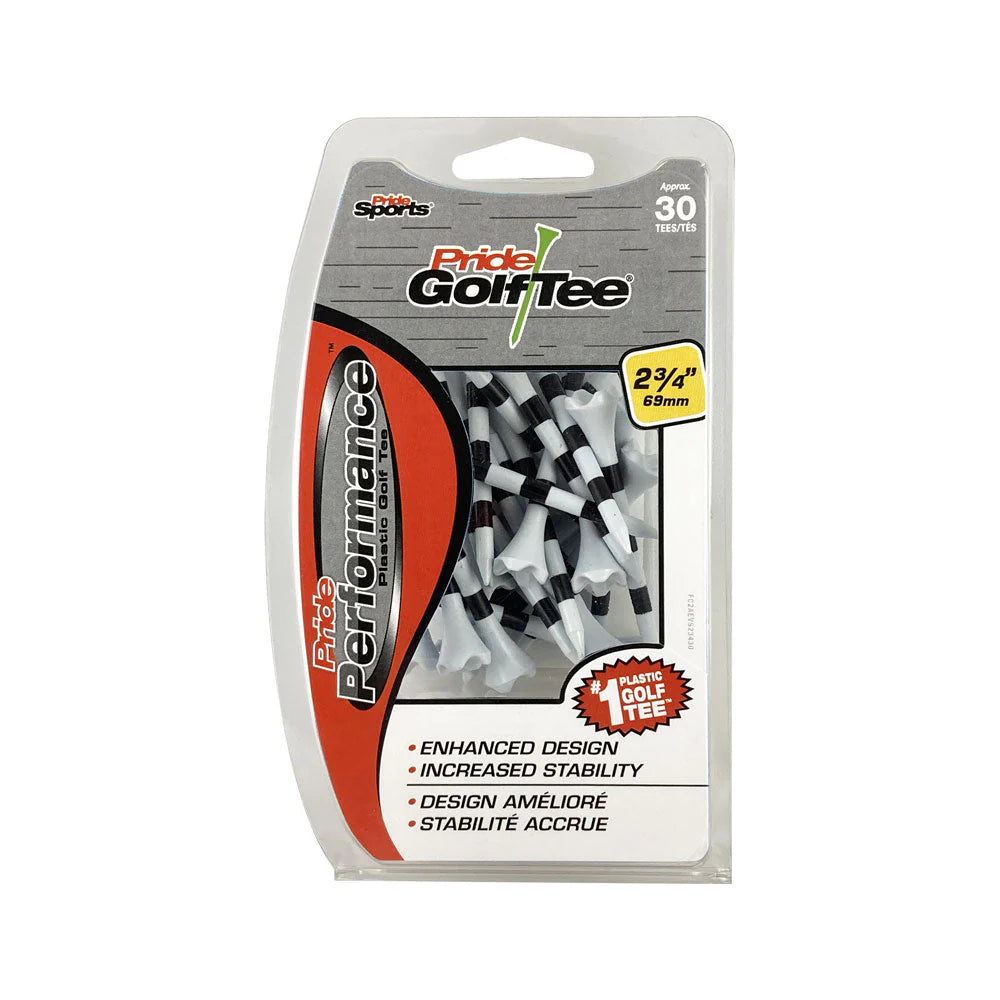 Pride-Performance-Plastic-Tees-Striped-30ct-Packs-white