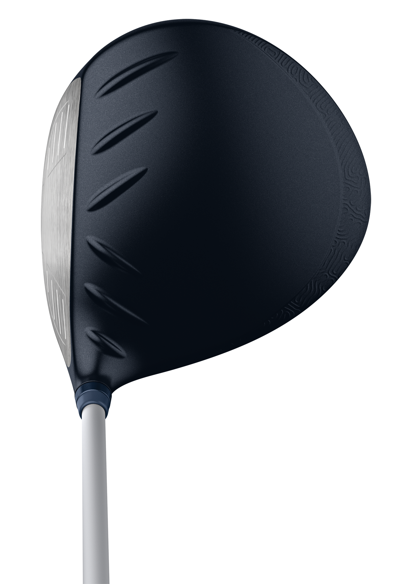 Ping G Le3 Drivers