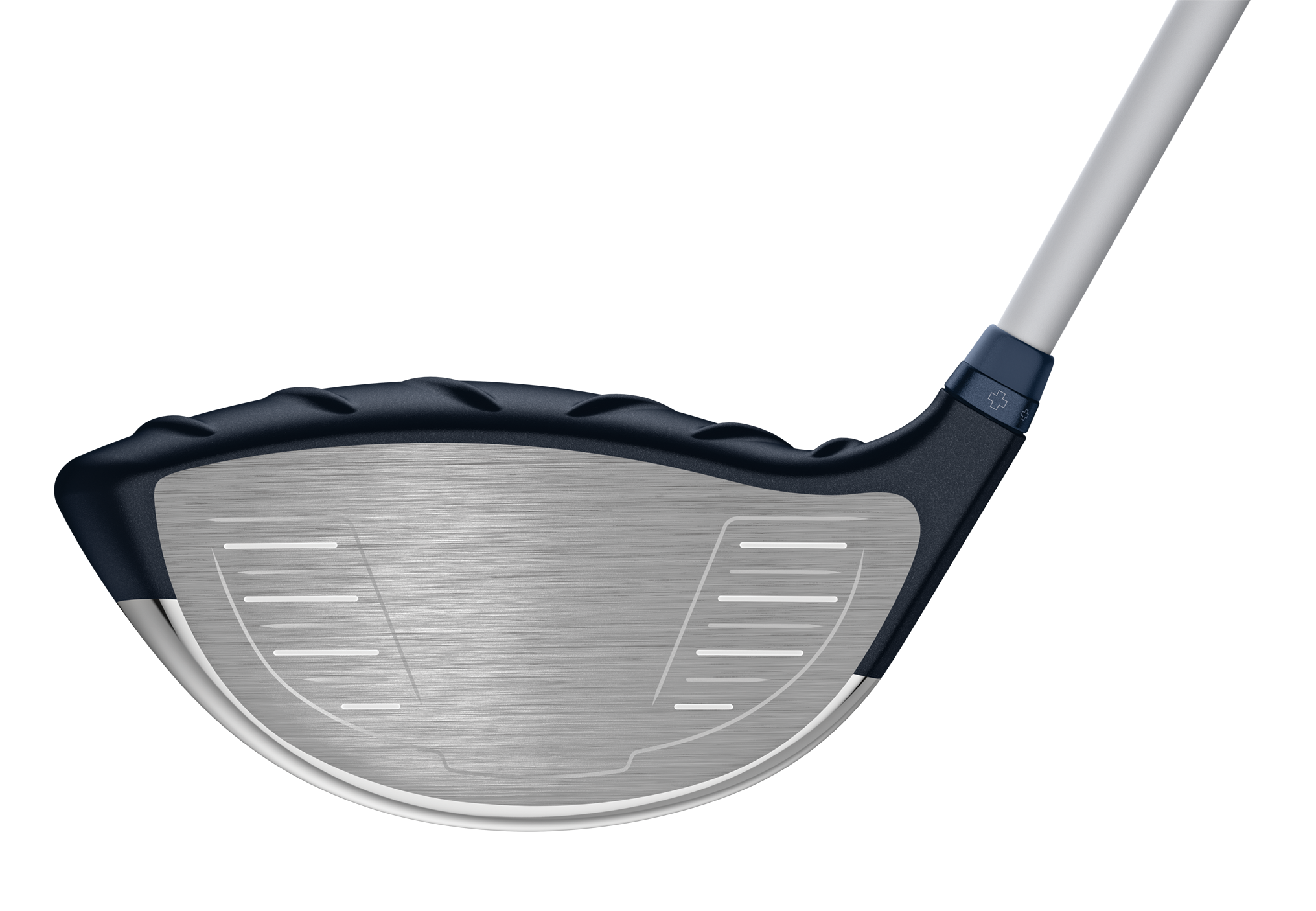 Ping G Le3 Drivers