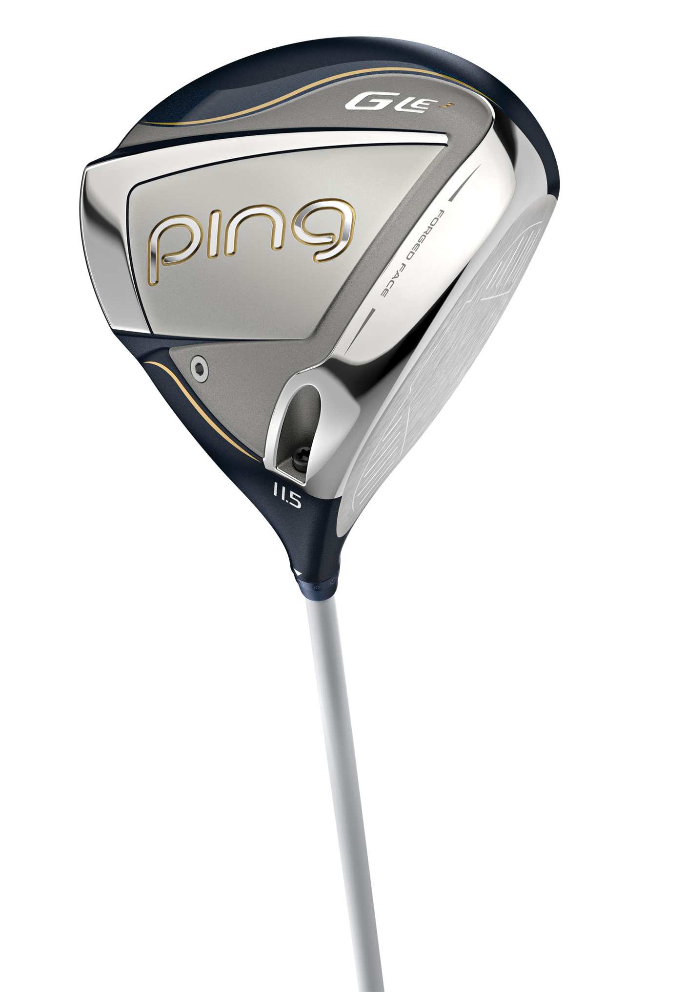 Ping G Le3 Drivers