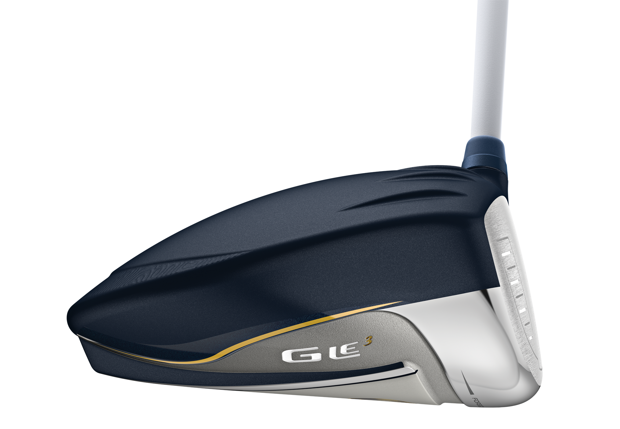 Ping G Le3 Drivers
