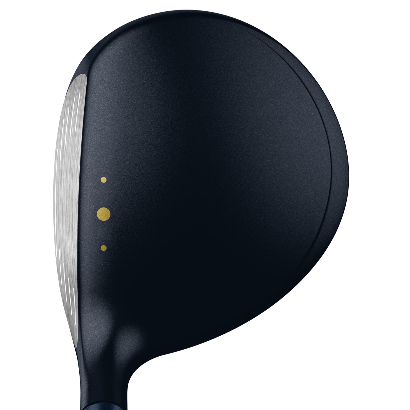 Ping G Le3 Fairway Woods at Golf HQ NZ