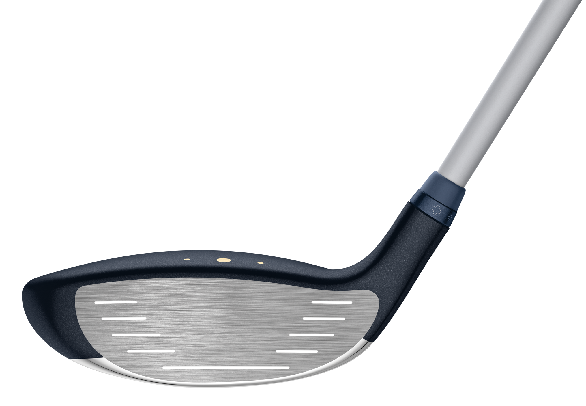 Ping G Le3 Fairway Woods