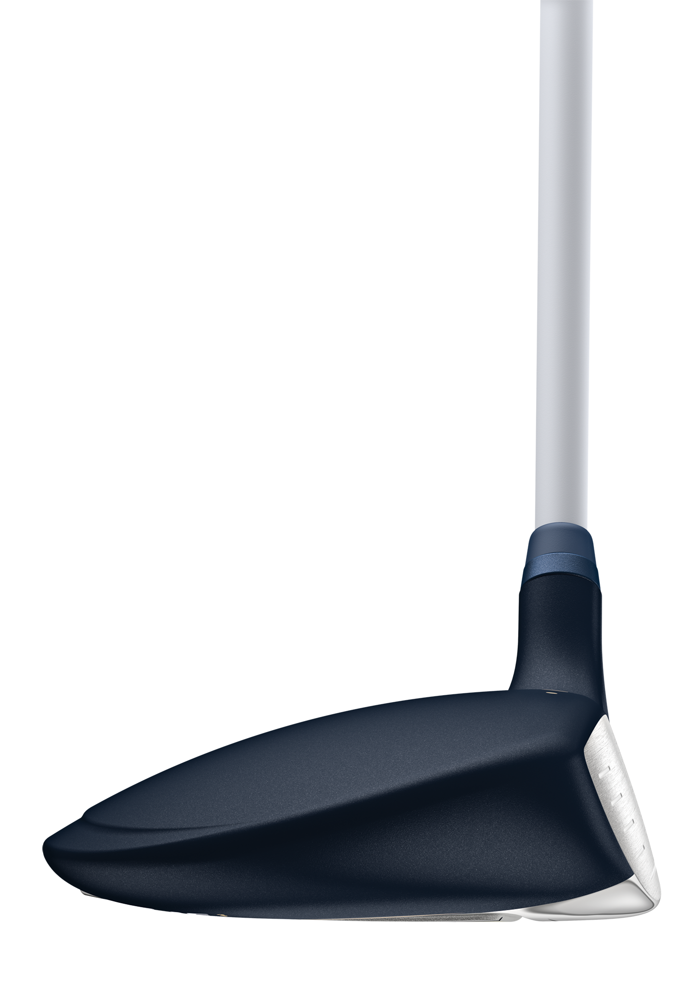 Ping G Le3 Fairway Woods