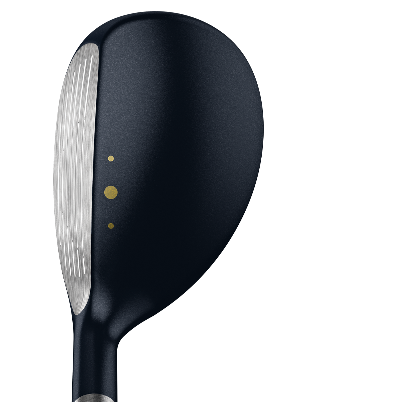 Ping G Le3 Hybrids