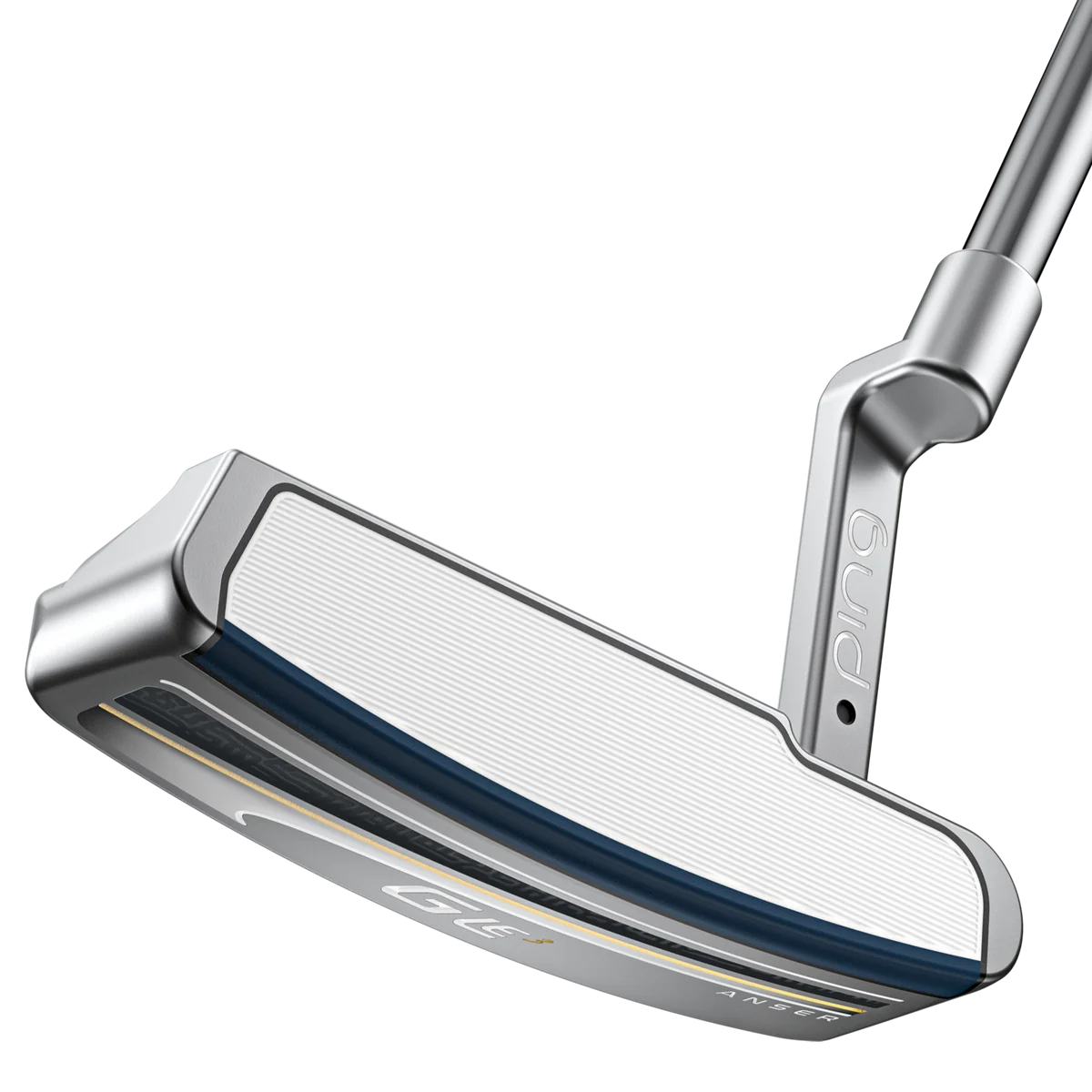Ping G Le3 Anser Putter EX DEMO