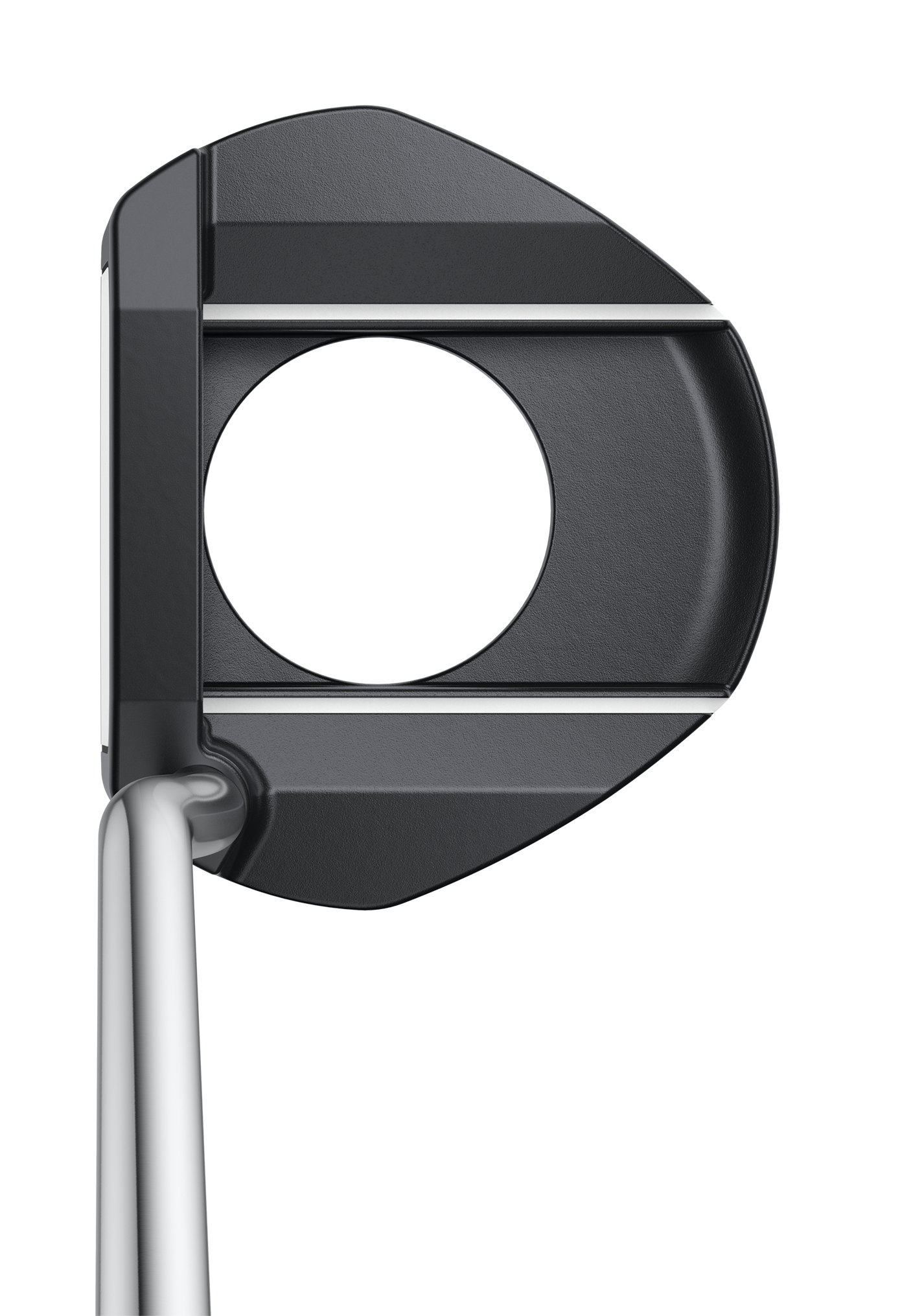 Ping G Le3 Fetch Putter
