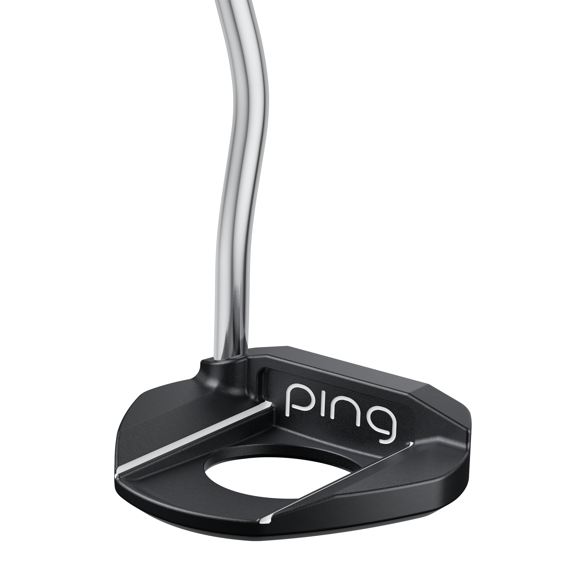 Ping G Le3 Fetch Putter