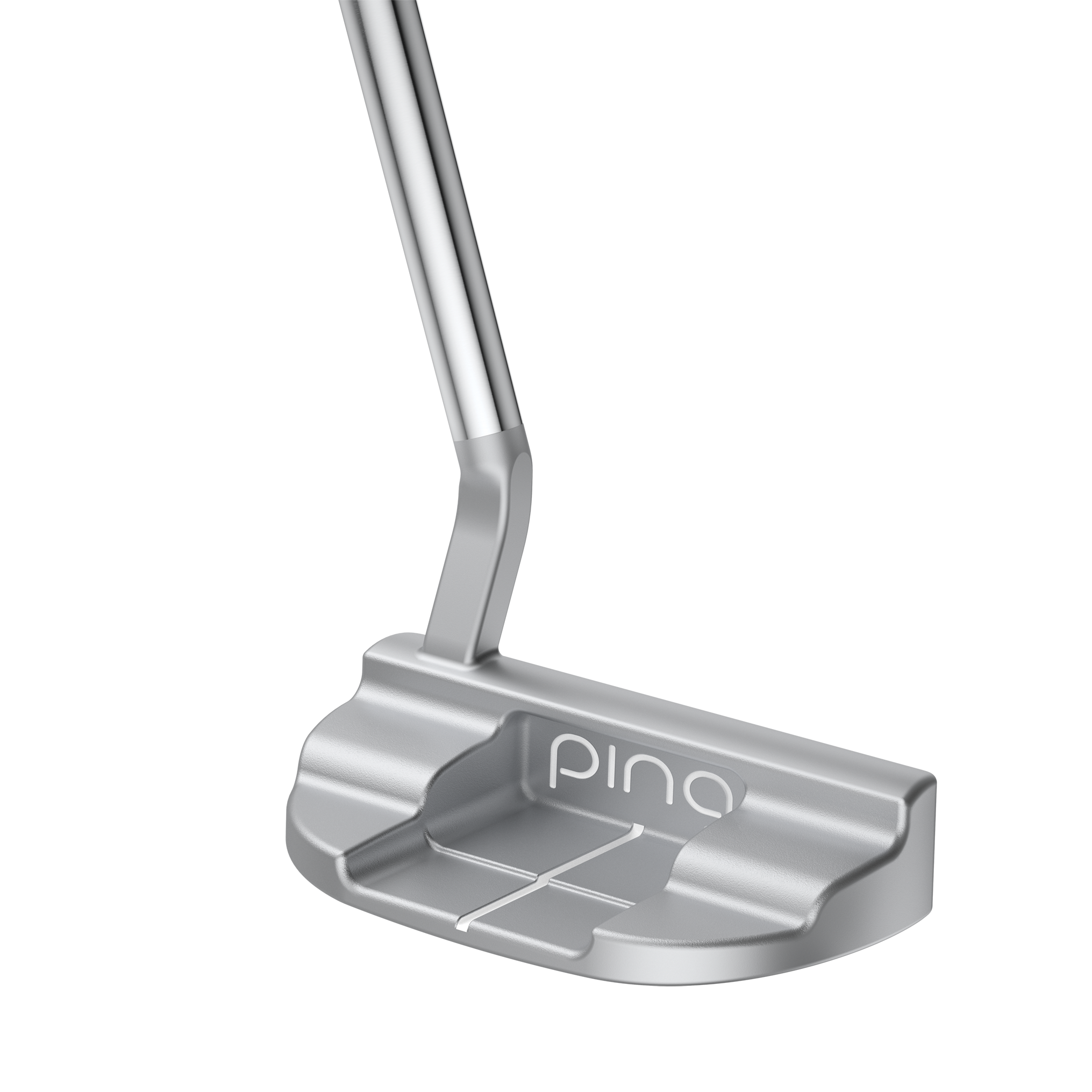 Ping G Le3 Louise Putter
