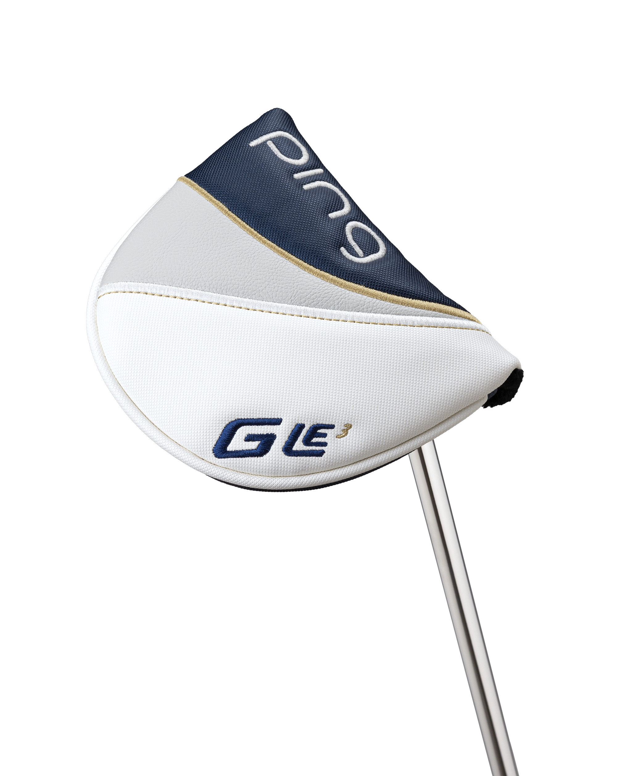 Ping G Le3 Fetch Putter
