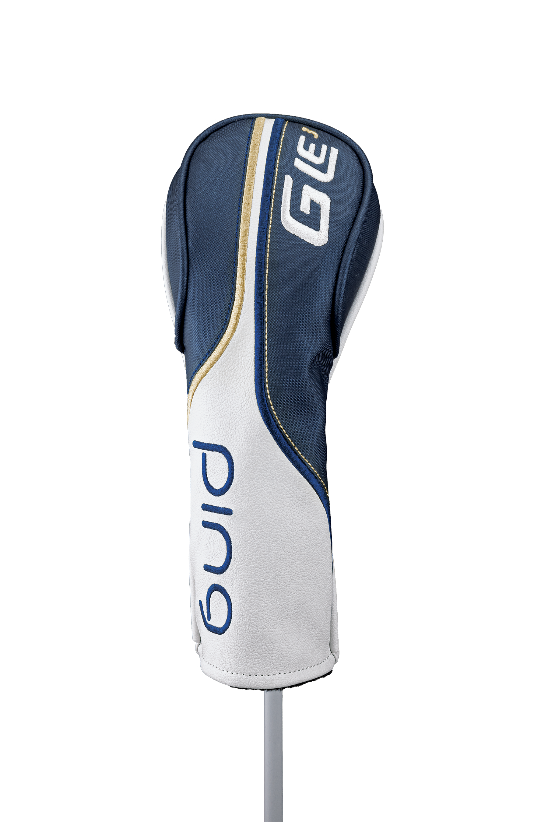 Ping G Le3 Fairway Woods