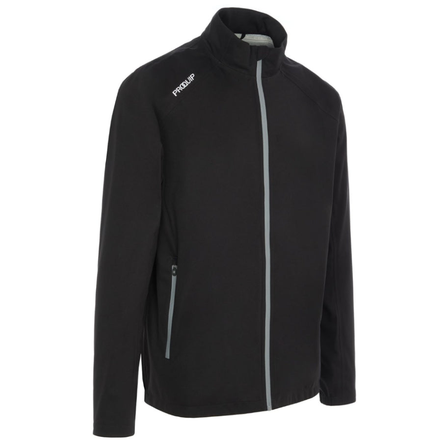 ProQuip ProPac Lite Packable Rain Jacket