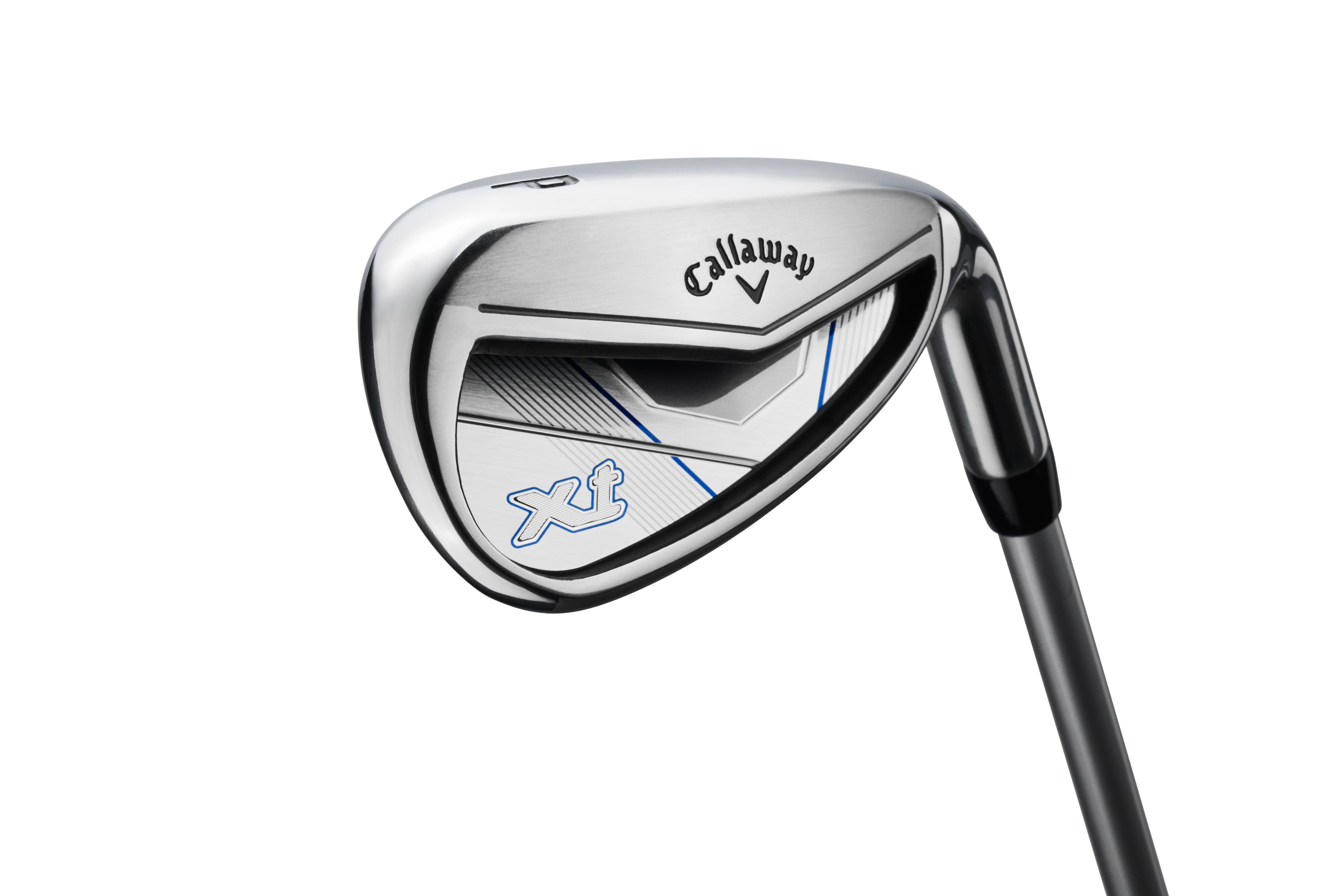 Callaway 26' Junior XJ Package Sets