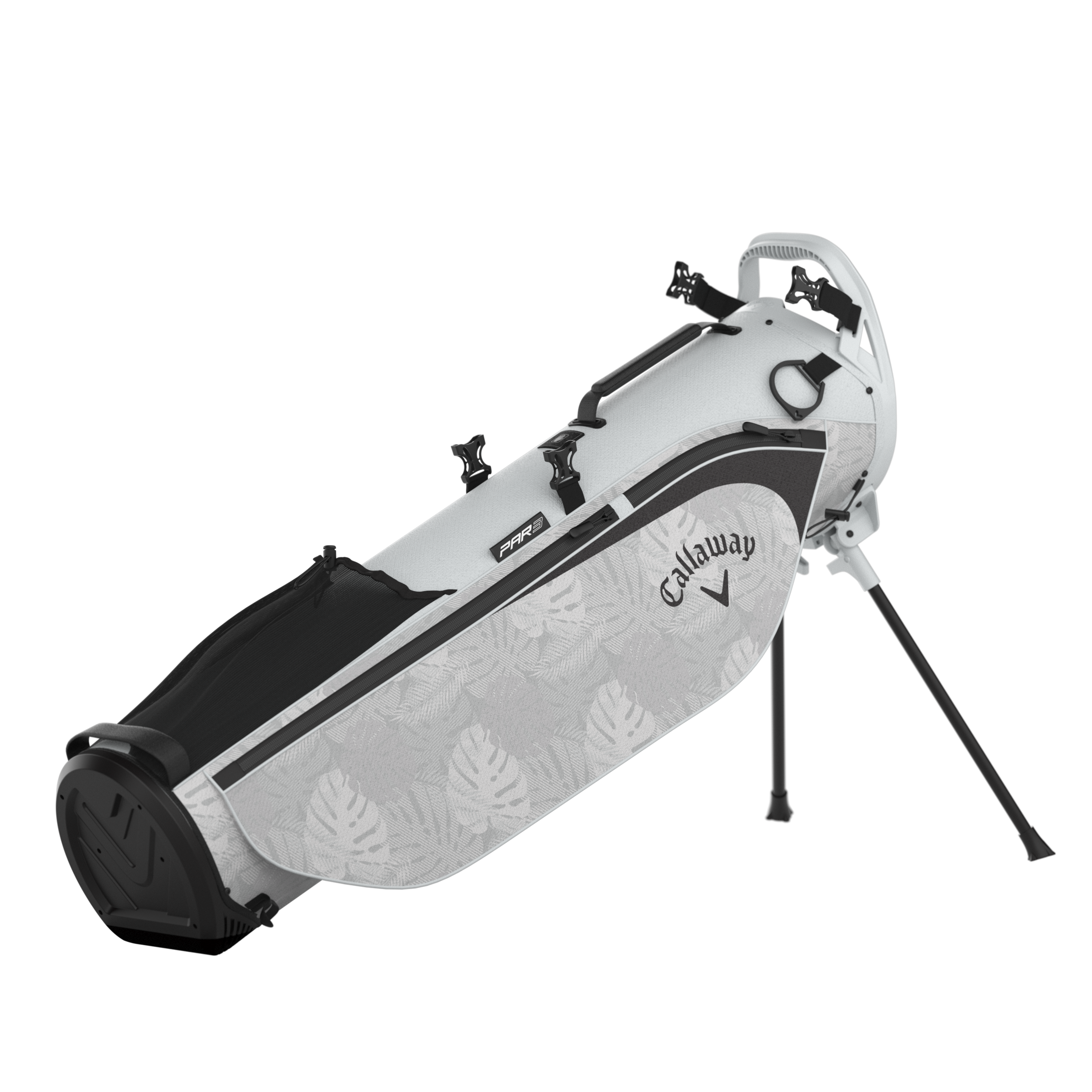 Callaway 26' Par 3 Stand Bag