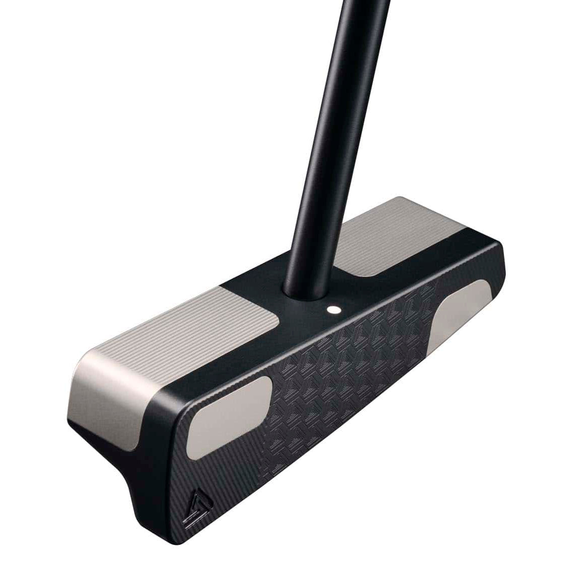 BGT Paradox Blade Putter - Stability Tour Shaft