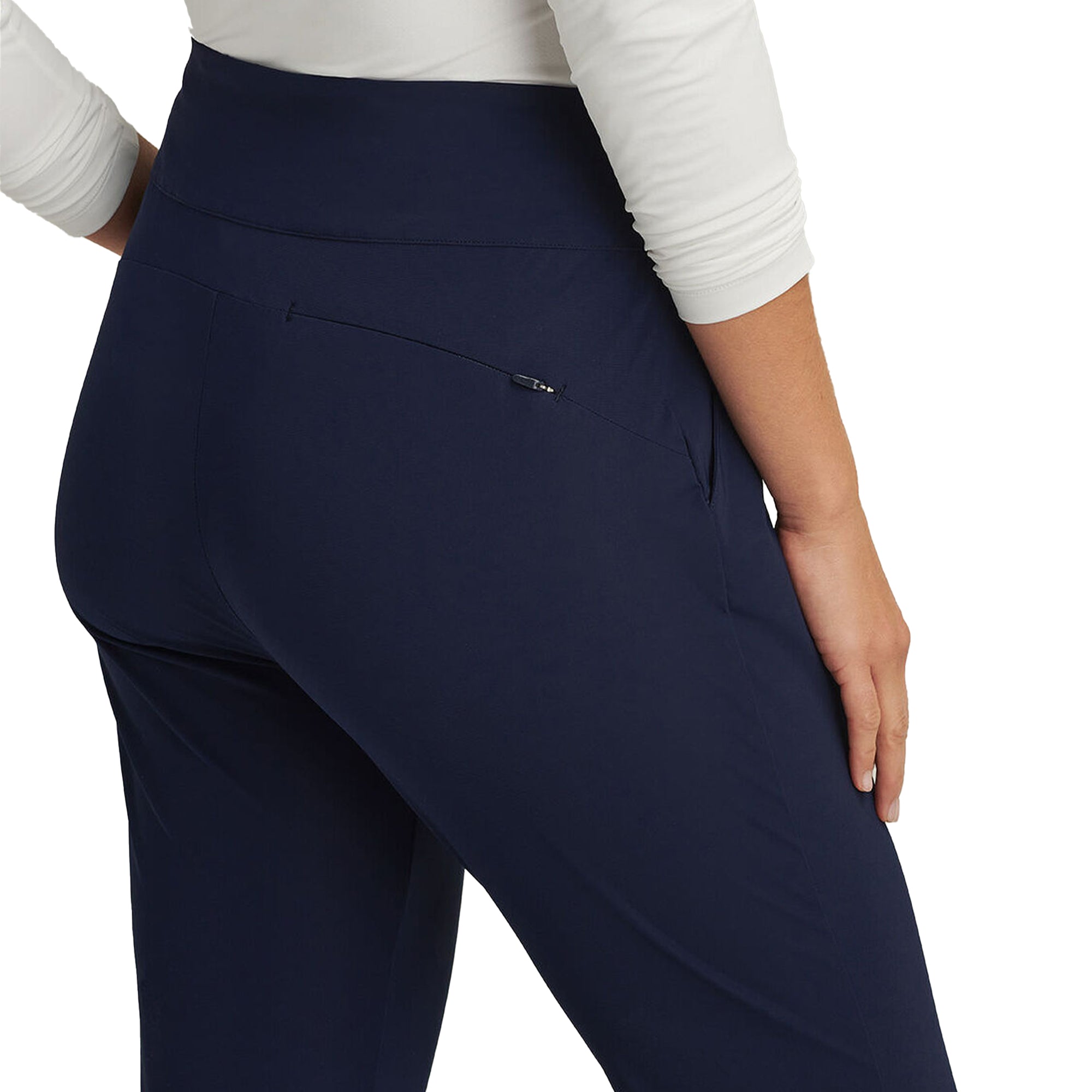 Peter Millar Ladies Bingham Performance Jogger