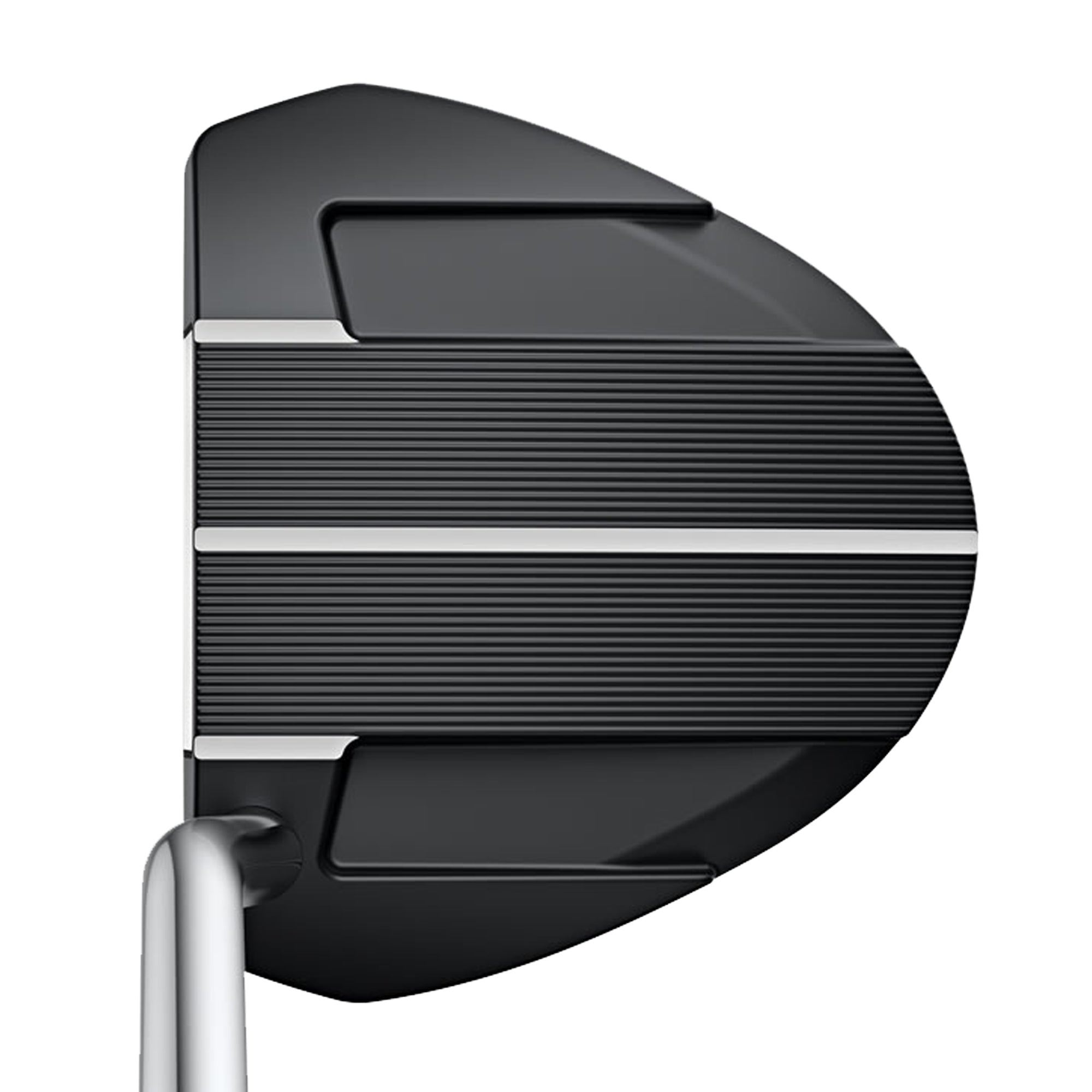 Ping 2024 Ketsch G Putter