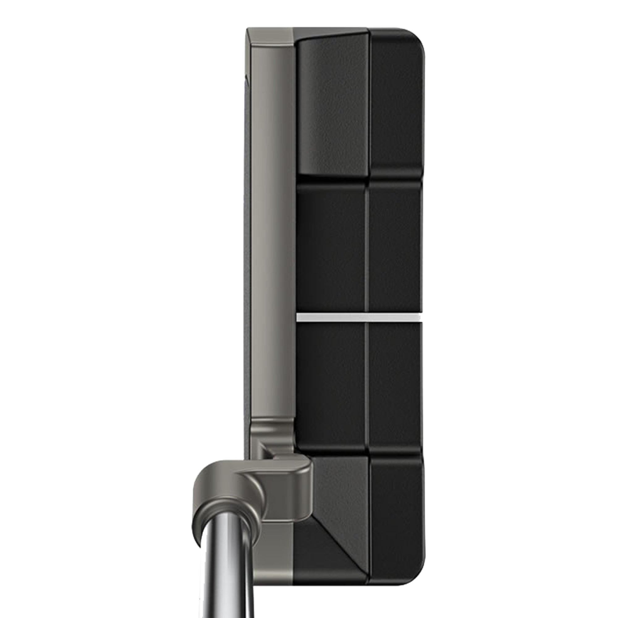 PING 2025 Scottsdale Anser 2D Putter