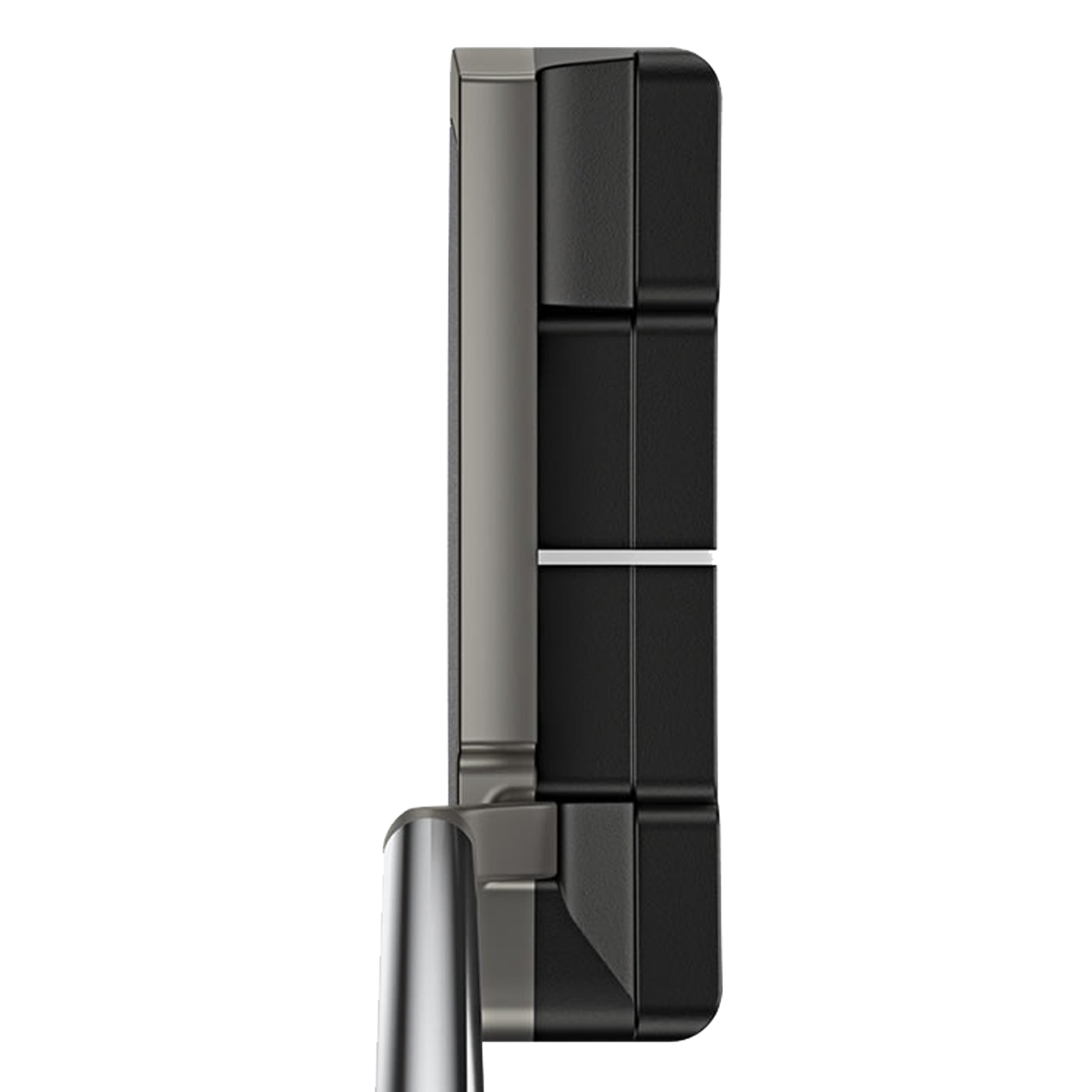 PING 2025 Scottsdale Anser 4 Putter