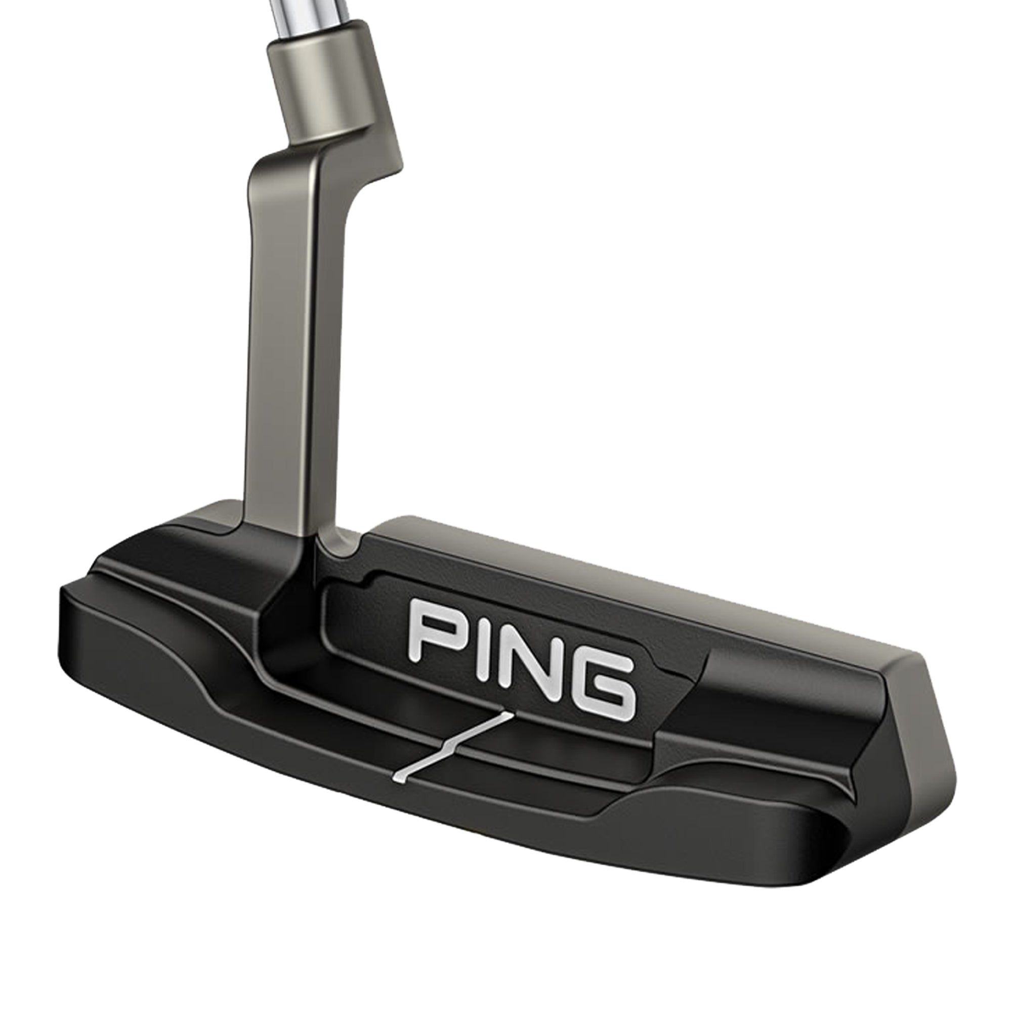 PING 2025 Scottsdale Anser Putter