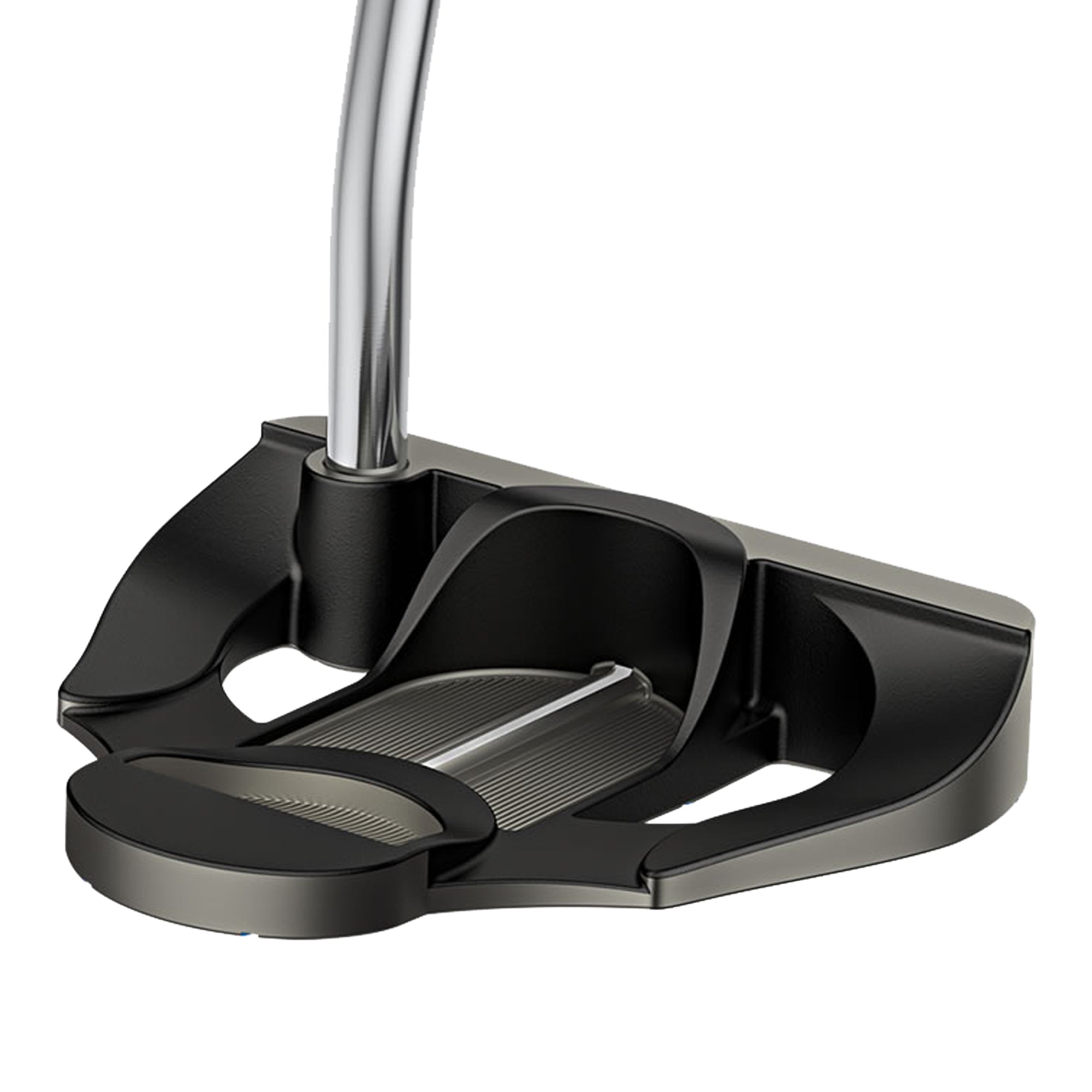 PING 2025 Scottsdale Craz-E Putter