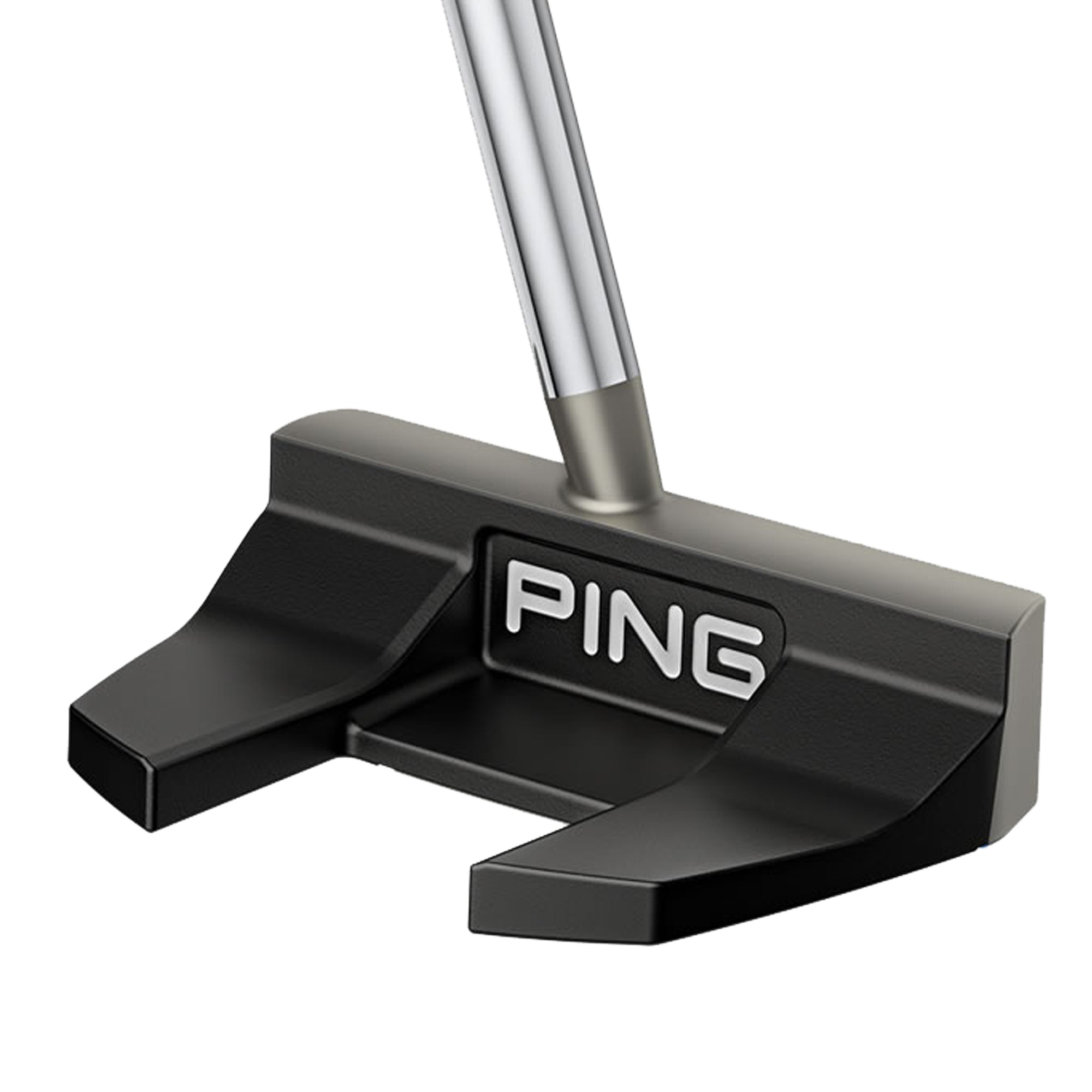 PING 2025 Scottsdale Prime Tyne C Putter