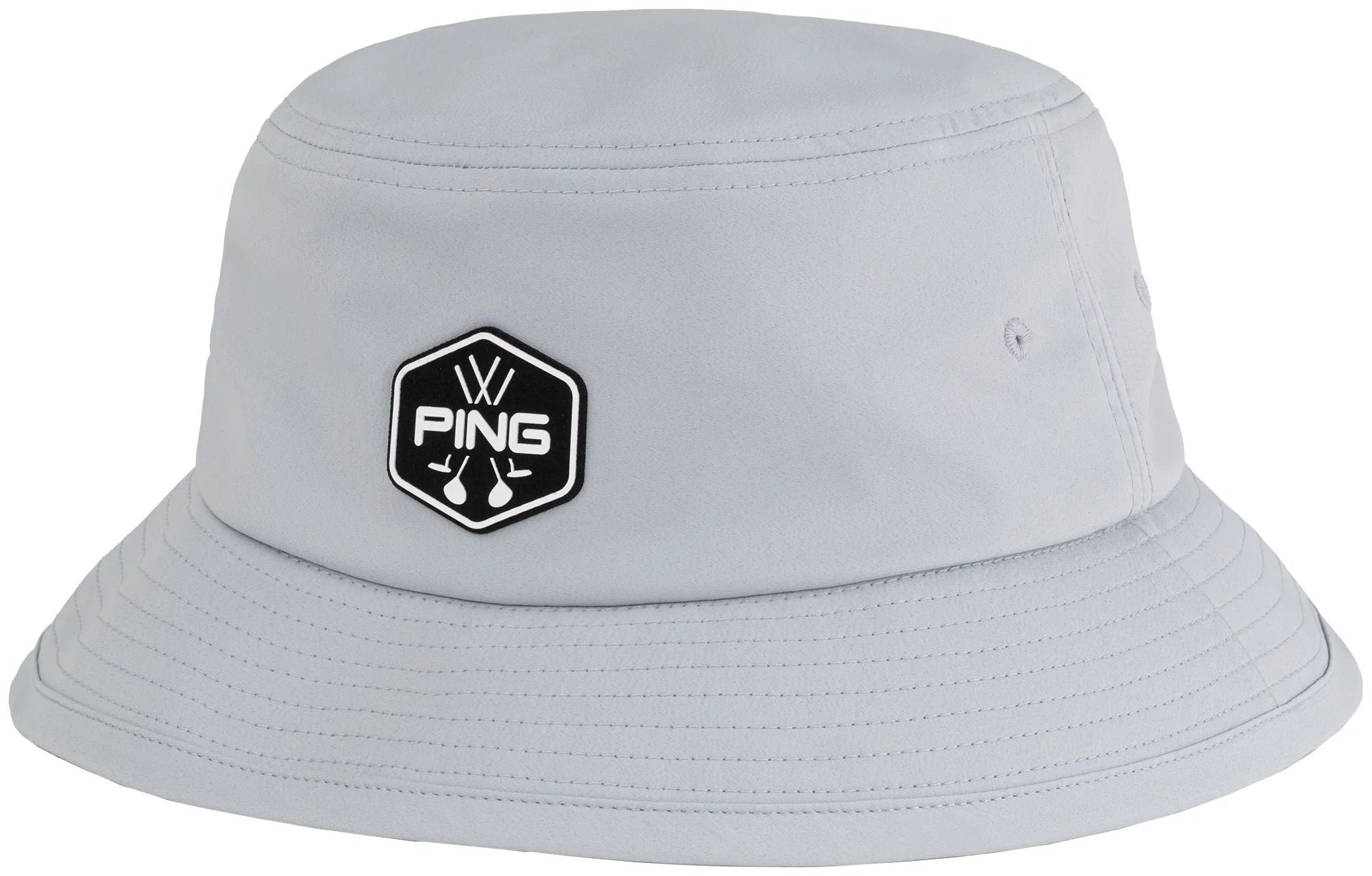 Ping Bucket Hat