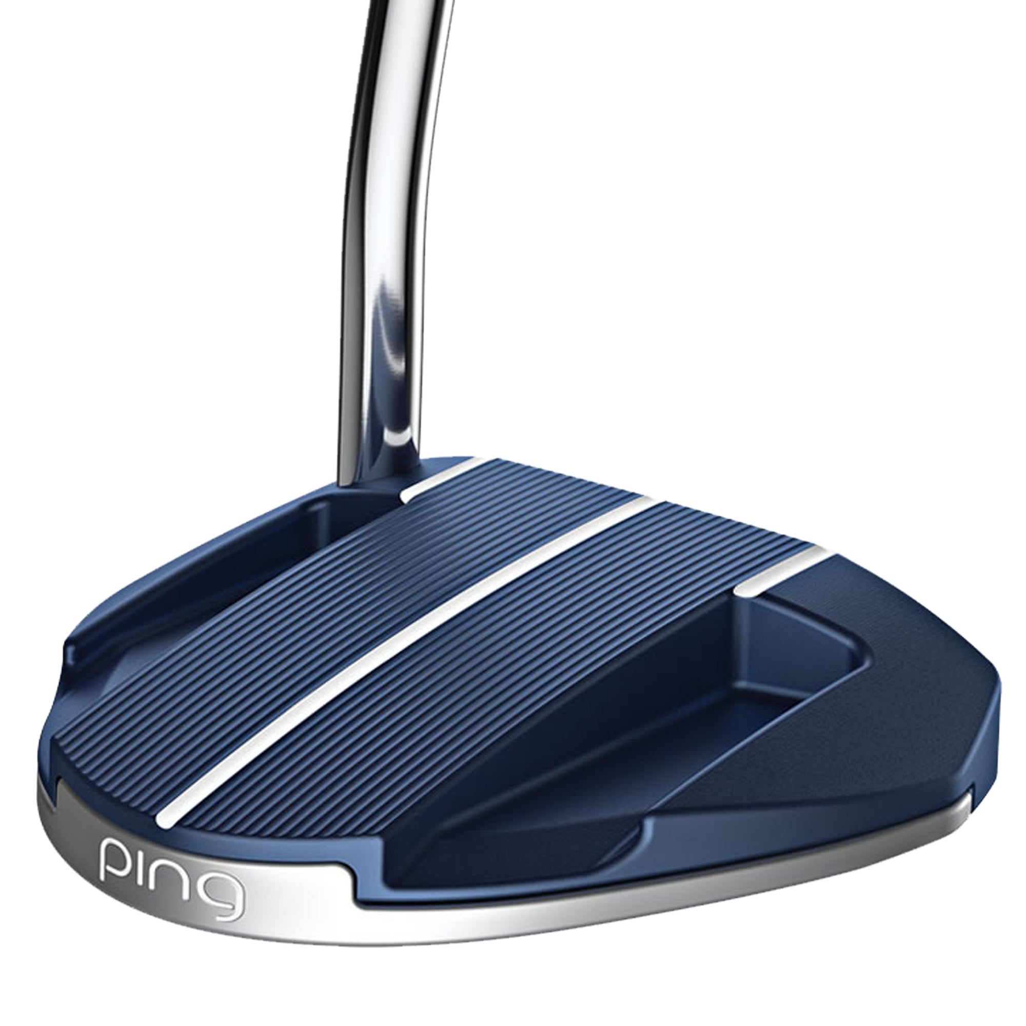 Ping G Le3 Ketsch G Putter