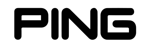 Ping Golf Equipment collection
