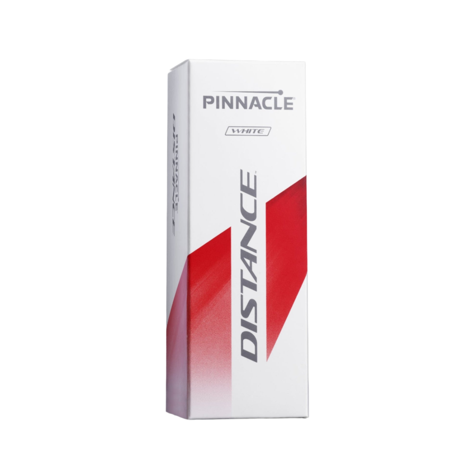 Pinnacle Distance Sleeve