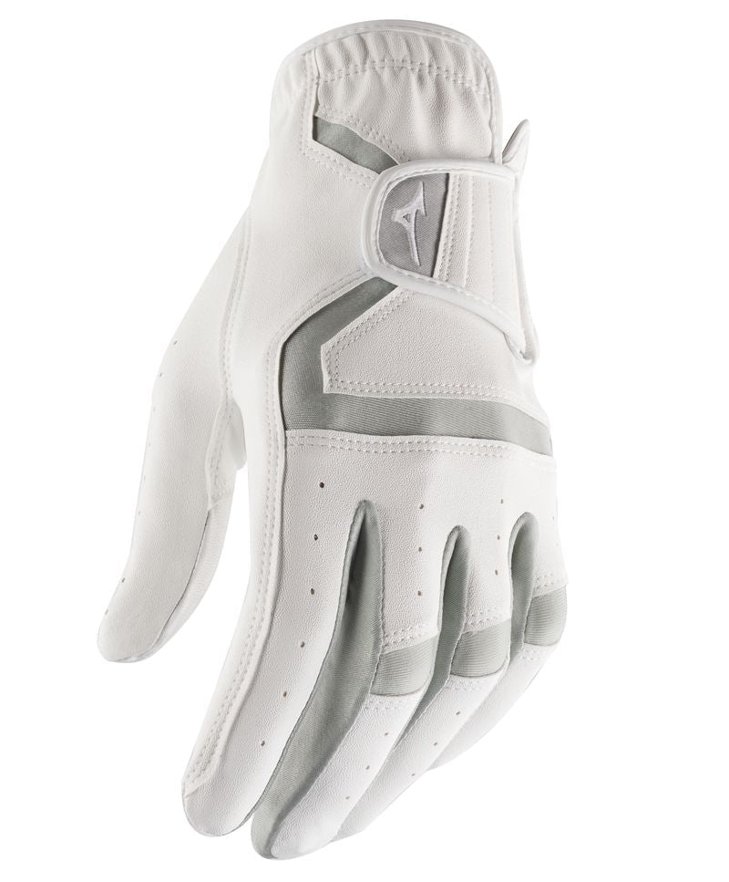 Mizuno Ladies MX Golf Glove