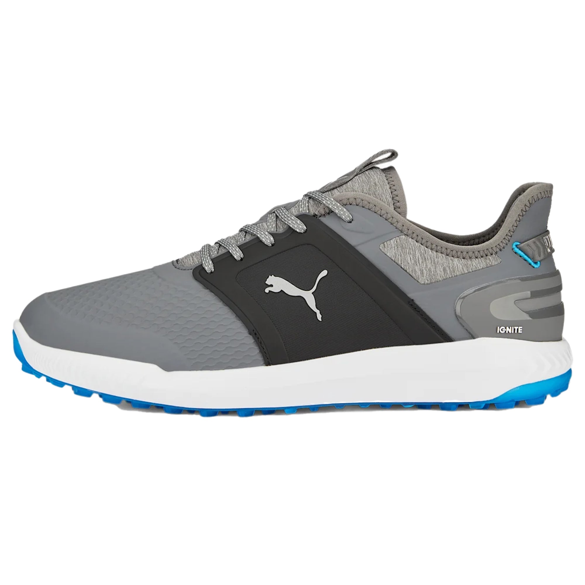 Puma IGNITE Elevate Men's Golf Shoes