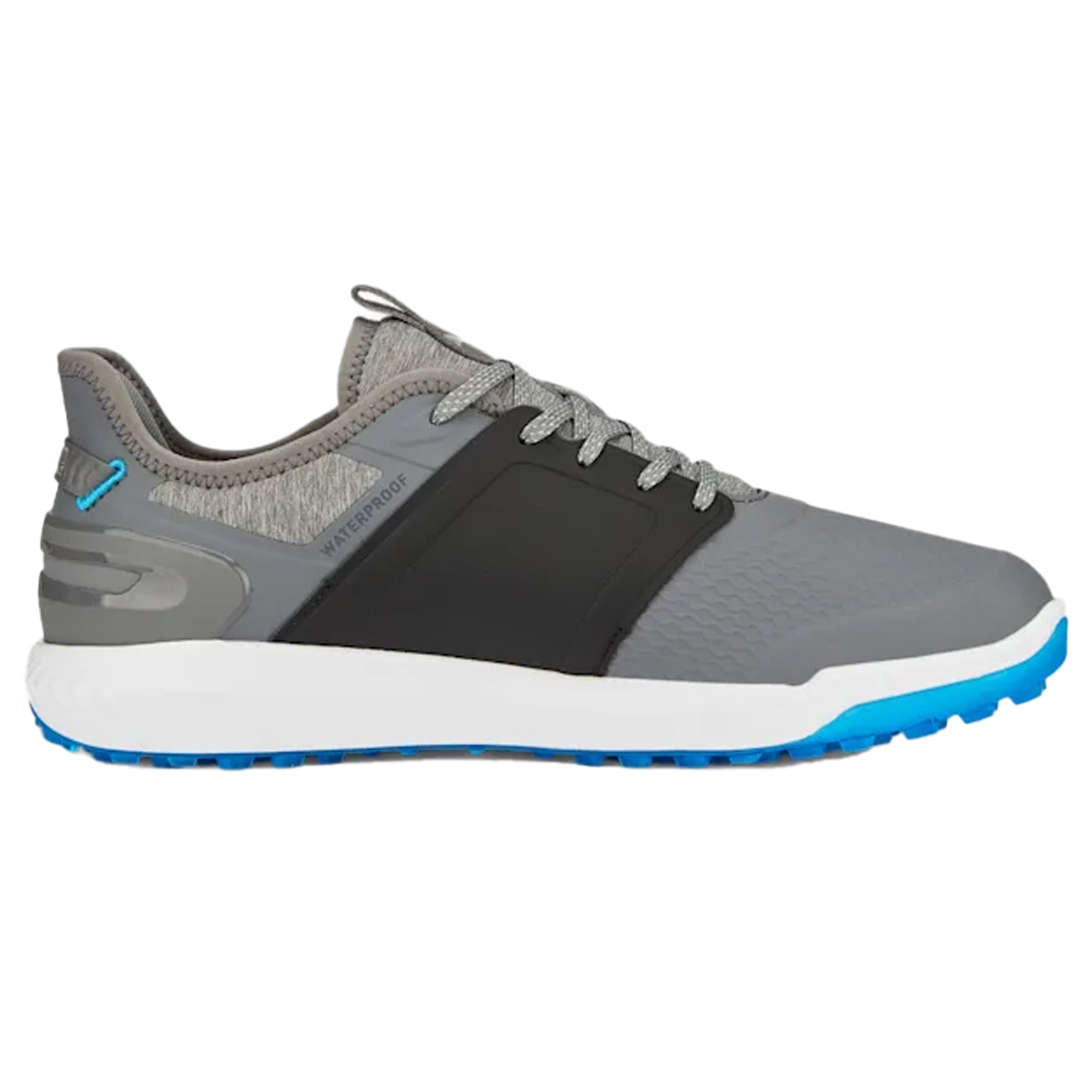 Puma IGNITE Elevate Men's Golf Shoes