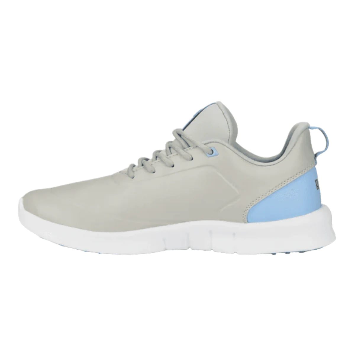 Puma Laguna Fusion Women's Golf Shoes