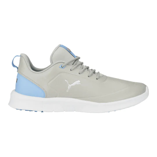 Puma Laguna Fusion Women's Golf Shoes