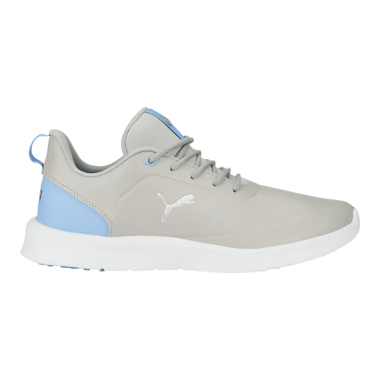 Puma Laguna Fusion Women's Golf Shoes