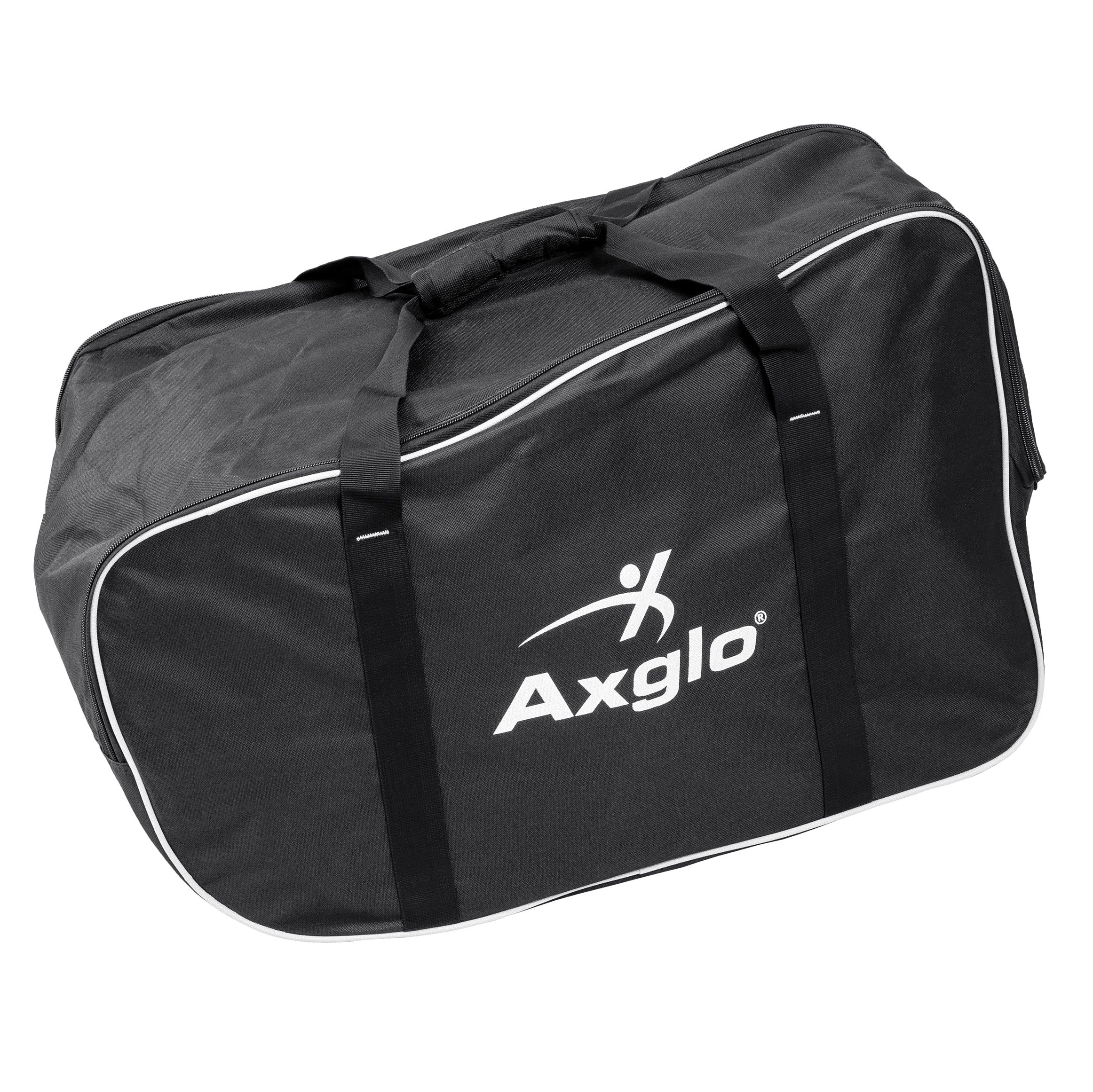 Axglo Trundler Storage Bag