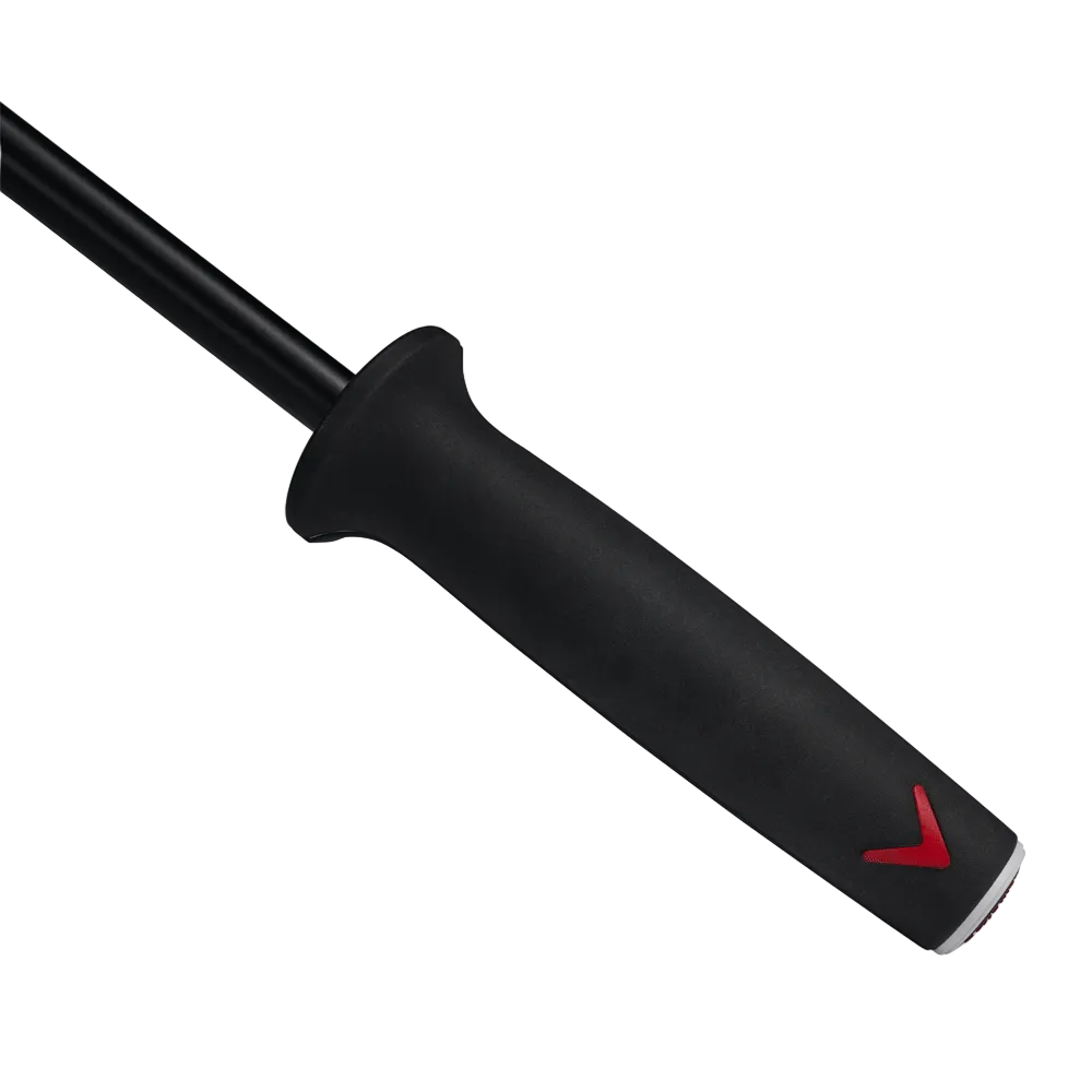 Callaway 26' Double Canopy Quantum Umbrella