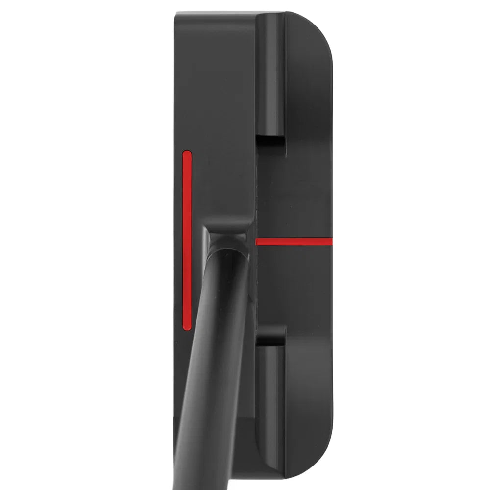 Bettinardi Antidote SB1 Rainbow Limited Edition - Red