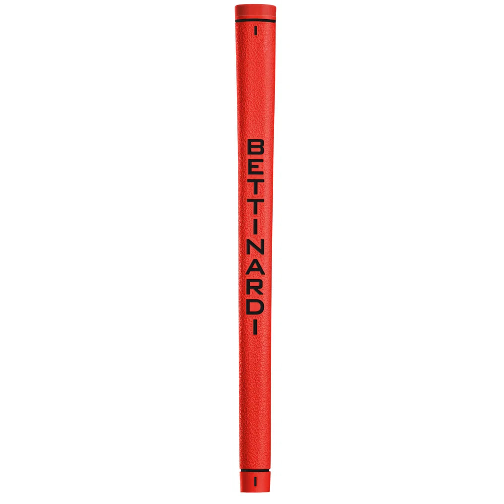 Bettinardi Antidote SB1 Rainbow Limited Edition - Red