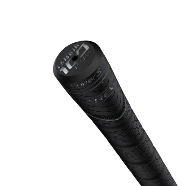 Super Stroke REVL Comfort Grip - Midsize