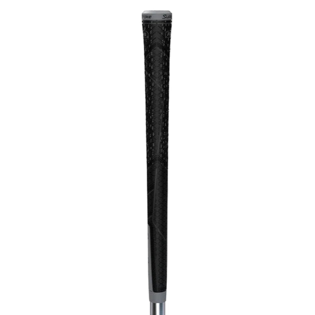Super Stroke REVL Element Grip - Standard